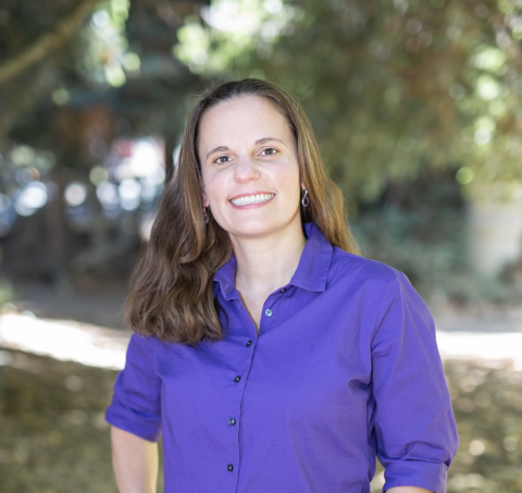 Johanna Weker | SLAC-Stanford Battery Center | SLAC National ...